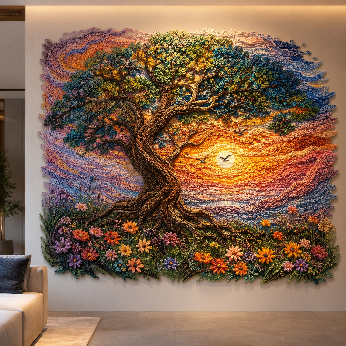 𝐅𝐀𝐓𝐎𝐍𝐆® 𝟯𝗗 𝗥𝗲𝗹𝗶𝗲𝗳 𝗔𝗿𝘁 𝗣𝗲𝗻 – 𝗣𝗿𝗲𝗺𝗲ň𝘁𝗲 𝗽𝗹𝗼𝗰𝗵é 𝗸𝗿𝗲𝘀𝗯𝘆 𝗻𝗮 𝗱𝗼𝘁𝘆𝗸𝗼𝘃𝗲́ 𝟯𝗗 𝘂𝗺𝗲𝗹𝗲𝗰𝗸é 𝗱𝗶𝗲𝗹𝗮🪼