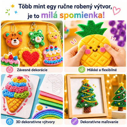 𝐅𝐀𝐓𝐎𝐍𝐆® 𝟯𝗗 𝗥𝗲𝗹𝗶𝗲𝗳 𝗔𝗿𝘁 𝗣𝗲𝗻 – 𝗣𝗿𝗲𝗺𝗲ň𝘁𝗲 𝗽𝗹𝗼𝗰𝗵é 𝗸𝗿𝗲𝘀𝗯𝘆 𝗻𝗮 𝗱𝗼𝘁𝘆𝗸𝗼𝘃𝗲́ 𝟯𝗗 𝘂𝗺𝗲𝗹𝗲𝗰𝗸é 𝗱𝗶𝗲𝗹𝗮🪼