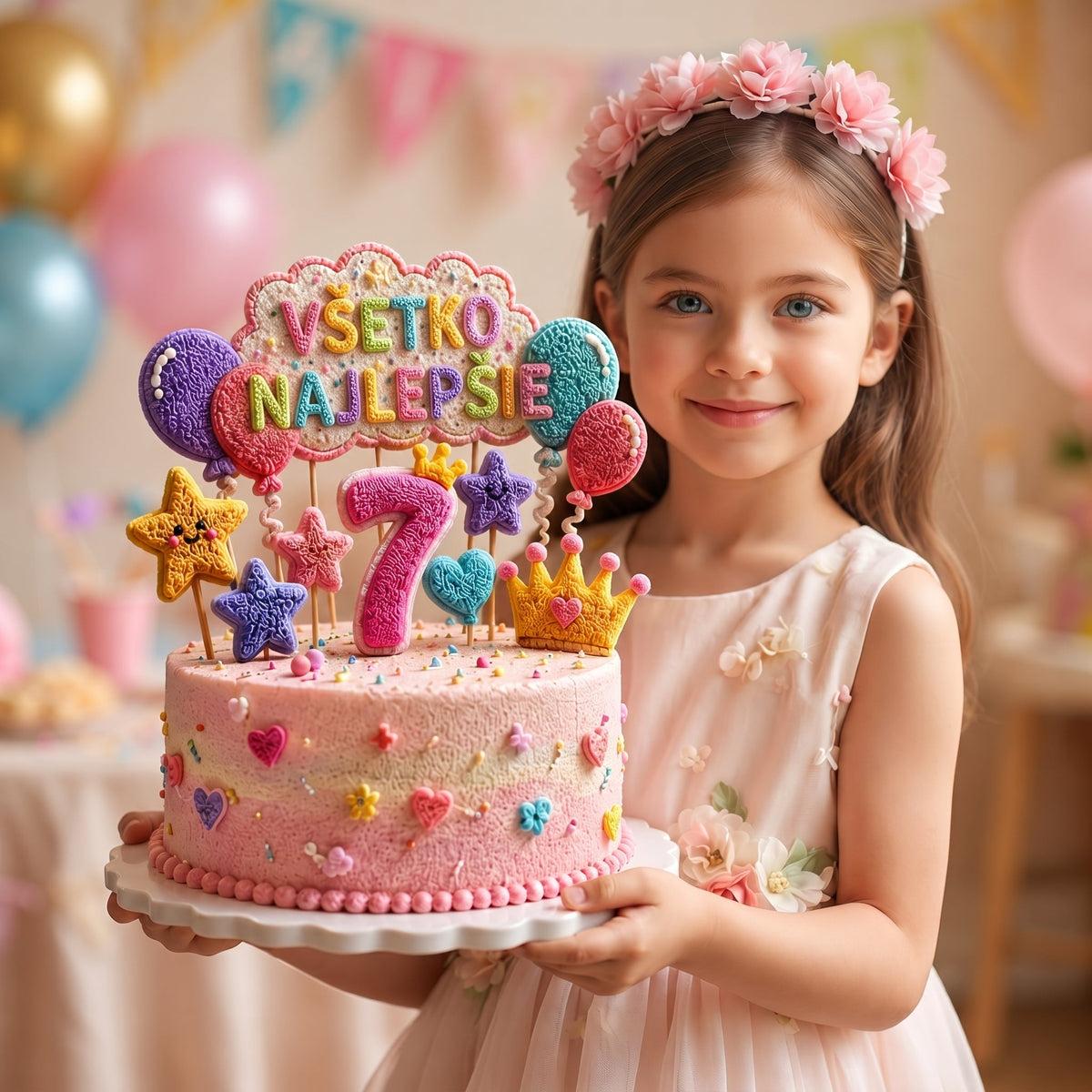 𝐅𝐀𝐓𝐎𝐍𝐆® 𝟯𝗗 𝗥𝗲𝗹𝗶𝗲𝗳 𝗔𝗿𝘁 𝗣𝗲𝗻 – 𝗣𝗿𝗲𝗺𝗲ň𝘁𝗲 𝗽𝗹𝗼𝗰𝗵é 𝗸𝗿𝗲𝘀𝗯𝘆 𝗻𝗮 𝗱𝗼𝘁𝘆𝗸𝗼𝘃𝗲́ 𝟯𝗗 𝘂𝗺𝗲𝗹𝗲𝗰𝗸é 𝗱𝗶𝗲𝗹𝗮🪼