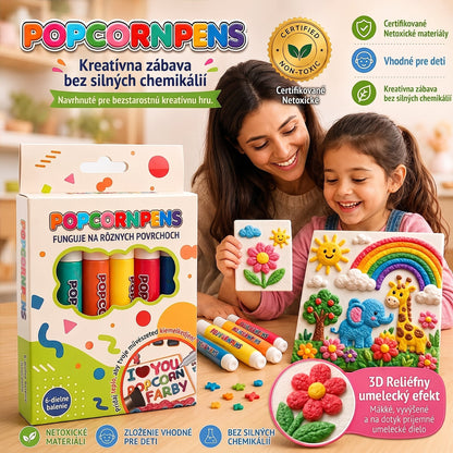 𝐅𝐀𝐓𝐎𝐍𝐆® 𝟯𝗗 𝗥𝗲𝗹𝗶𝗲𝗳 𝗔𝗿𝘁 𝗣𝗲𝗻 – 𝗣𝗿𝗲𝗺𝗲ň𝘁𝗲 𝗽𝗹𝗼𝗰𝗵é 𝗸𝗿𝗲𝘀𝗯𝘆 𝗻𝗮 𝗱𝗼𝘁𝘆𝗸𝗼𝘃𝗲́ 𝟯𝗗 𝘂𝗺𝗲𝗹𝗲𝗰𝗸é 𝗱𝗶𝗲𝗹𝗮🪼