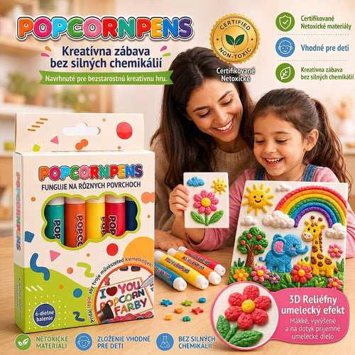 𝐅𝐀𝐓𝐎𝐍𝐆® 𝟯𝗗 𝗥𝗲𝗹𝗶𝗲𝗳 𝗔𝗿𝘁 𝗣𝗲𝗻 – 𝗣𝗿𝗲𝗺𝗲ň𝘁𝗲 𝗽𝗹𝗼𝗰𝗵é 𝗸𝗿𝗲𝘀𝗯𝘆 𝗻𝗮 𝗱𝗼𝘁𝘆𝗸𝗼𝘃𝗲́ 𝟯𝗗 𝘂𝗺𝗲𝗹𝗲𝗰𝗸é 𝗱𝗶𝗲𝗹𝗮🪼