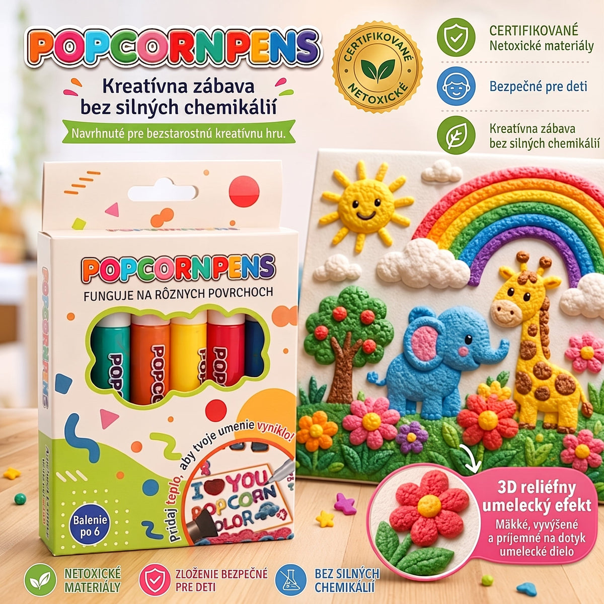 𝐅𝐀𝐓𝐎𝐍𝐆® 𝟯𝗗 𝗥𝗲𝗹𝗶𝗲𝗳 𝗔𝗿𝘁 𝗣𝗲𝗻 – 𝗣𝗿𝗲𝗺𝗲ň𝘁𝗲 𝗽𝗹𝗼𝗰𝗵é 𝗸𝗿𝗲𝘀𝗯𝘆 𝗻𝗮 𝗱𝗼𝘁𝘆𝗸𝗼𝘃𝗲́ 𝟯𝗗 𝘂𝗺𝗲𝗹𝗲𝗰𝗸é 𝗱𝗶𝗲𝗹𝗮🪼
