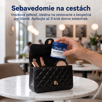 𝑷𝒊𝒄𝒅𝒐® 7-𝒅ň𝒐𝒗ý 𝒌𝒓é𝒎 𝒏𝒂 𝒌𝒐ž𝒏é 𝒗ý𝒓𝒂𝒔𝒕𝒌𝒚 𝒂 𝒑𝒊𝒈𝒎𝒆𝒏𝒕𝒐𝒗é š𝒌𝒗𝒓𝒏𝒚 ✅(𝒃𝒆𝒛𝒃𝒐𝒍𝒆𝒔𝒕𝒏á 𝒇𝒐𝒓𝒎𝒖𝒍𝒂 – 𝒃𝒆𝒛 𝒋𝒂𝒛𝒊𝒆𝒗)🍉