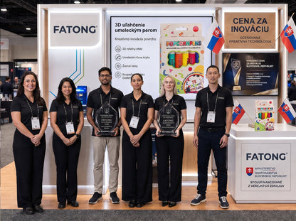 𝐅𝐀𝐓𝐎𝐍𝐆® 𝟯𝗗 𝗥𝗲𝗹𝗶𝗲𝗳 𝗔𝗿𝘁 𝗣𝗲𝗻 – 𝗣𝗿𝗲𝗺𝗲ň𝘁𝗲 𝗽𝗹𝗼𝗰𝗵é 𝗸𝗿𝗲𝘀𝗯𝘆 𝗻𝗮 𝗱𝗼𝘁𝘆𝗸𝗼𝘃𝗲́ 𝟯𝗗 𝘂𝗺𝗲𝗹𝗲𝗰𝗸é 𝗱𝗶𝗲𝗹𝗮🪼
