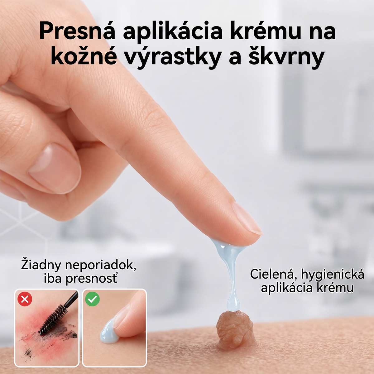 𝑷𝒊𝒄𝒅𝒐® 7-𝒅ň𝒐𝒗ý 𝒌𝒓é𝒎 𝒏𝒂 𝒌𝒐ž𝒏é 𝒗ý𝒓𝒂𝒔𝒕𝒌𝒚 𝒂 𝒑𝒊𝒈𝒎𝒆𝒏𝒕𝒐𝒗é š𝒌𝒗𝒓𝒏𝒚 ✅(𝒃𝒆𝒛𝒃𝒐𝒍𝒆𝒔𝒕𝒏á 𝒇𝒐𝒓𝒎𝒖𝒍𝒂 – 𝒃𝒆𝒛 𝒋𝒂𝒛𝒊𝒆𝒗)🍉